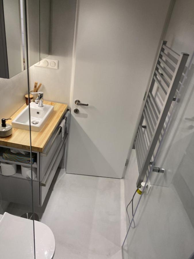 Apartament Corfudodici Corfu  Zewnętrze zdjęcie
