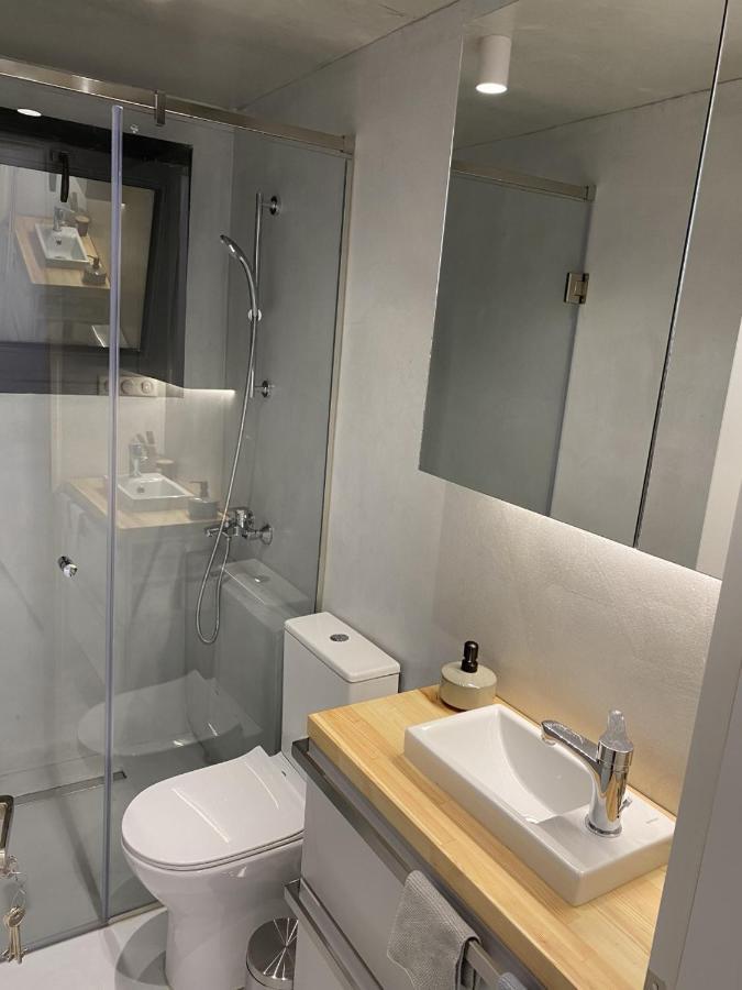 Apartament Corfudodici Corfu  Zewnętrze zdjęcie