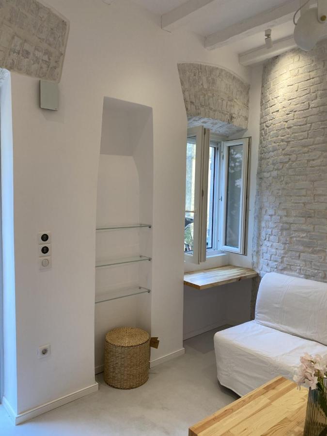 Apartament Corfudodici Corfu  Zewnętrze zdjęcie