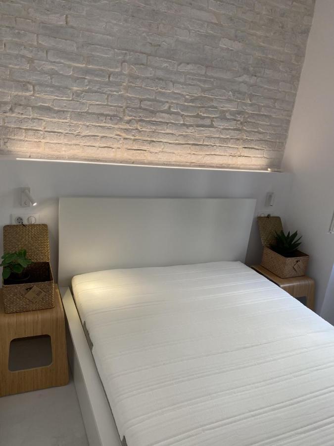 Apartament Corfudodici Corfu  Zewnętrze zdjęcie